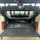 Polaris Ranger Mid-Size 570/ EV Quick Connect Aluminum High Seat by Ranch Armor